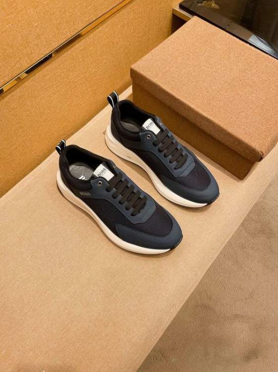 Picture of Boss Shoes _SKUBOSSsz38-45WM09051683